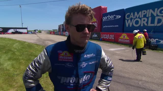 T2024:C10 - S2024:E10 - Chicago Round 1