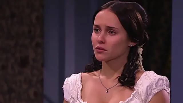 S01:E52 - Un trato ventajoso