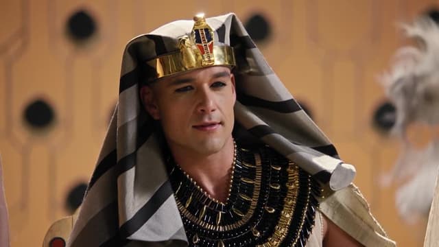 T01:C76 - S01:E76 - La vida continúa