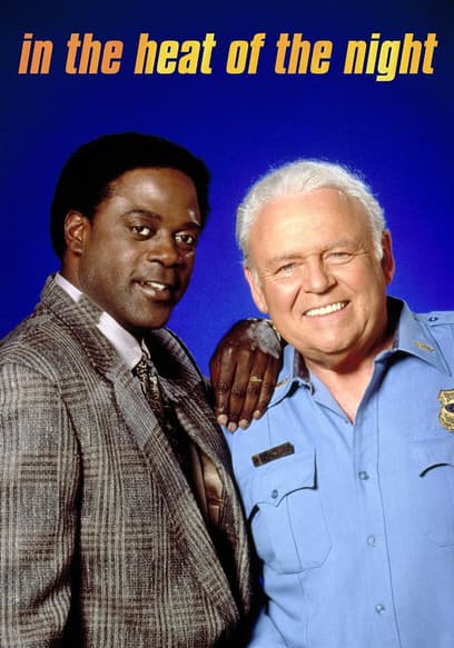 S02:E01 - Don't Look Back: Part 1