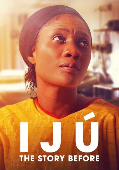 Ijú: The Story Before