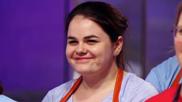 S10:E02 - Monster Road Trip