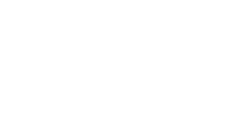 The 7 Churches of Revelation: Times of Fire