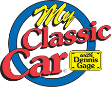 My Classic Car: Best of Jay Leno