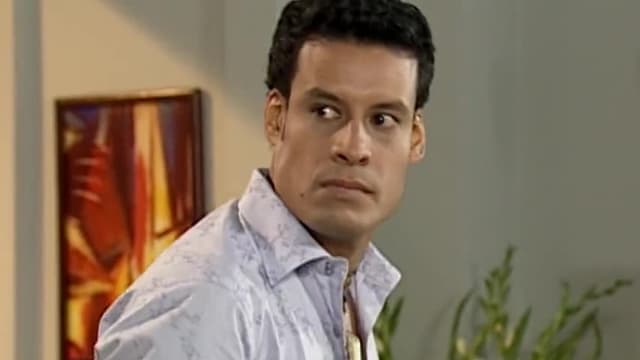 S01:E62 - Capítulo 62