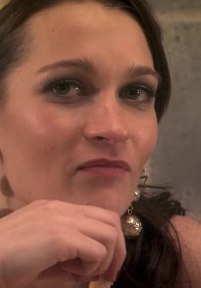 S06:E16 - Episode 16 poster