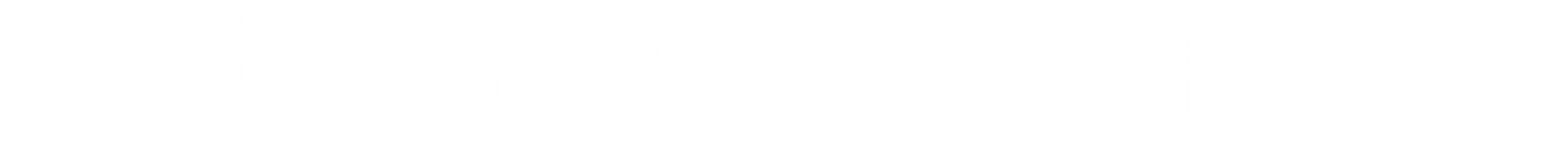 Getting to the Nutcracker