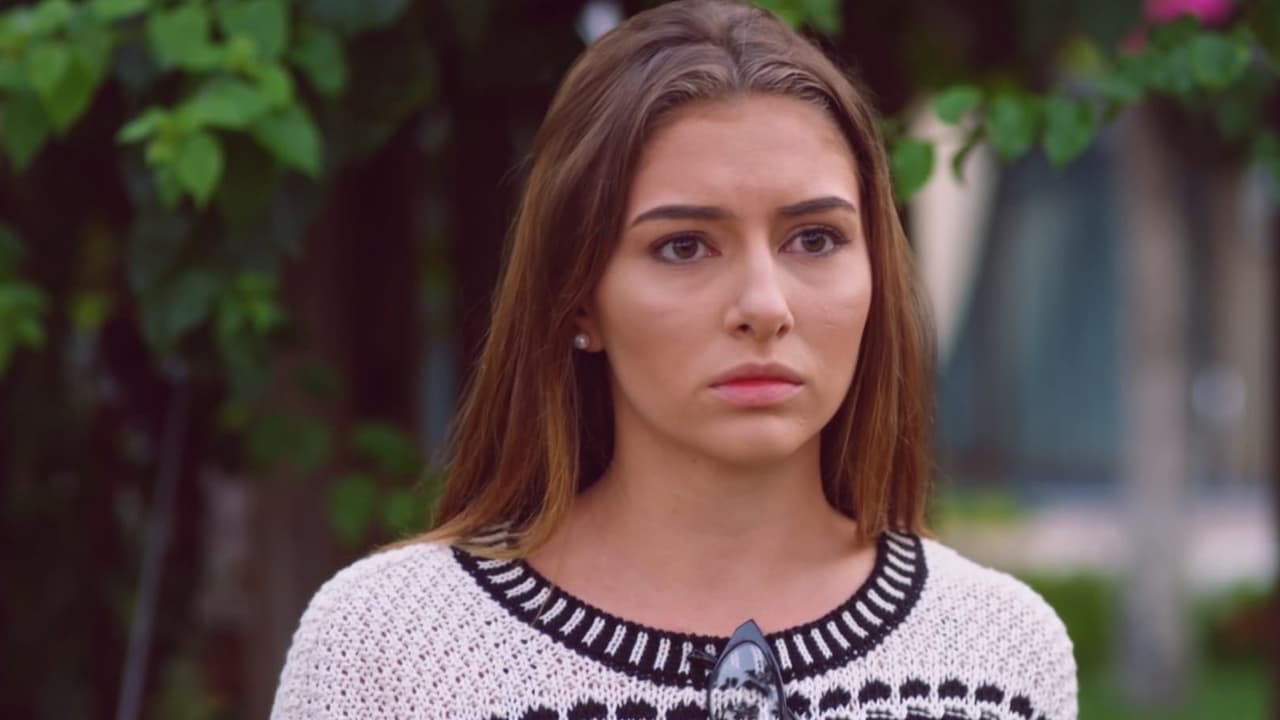 Watch Nada sucede dos veces