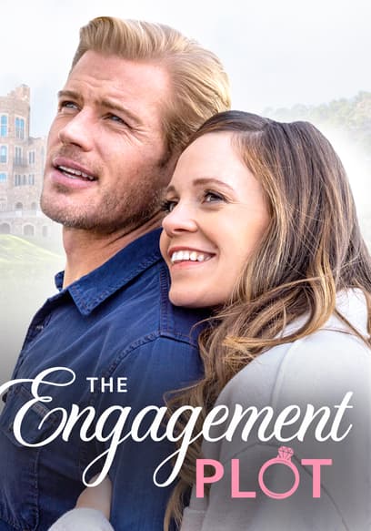 The Engagement Plot