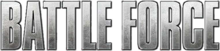 Battle Force