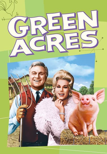 S01:E04 - The Best Laid Plans