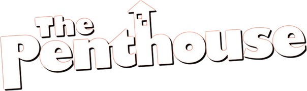 The Penthouse