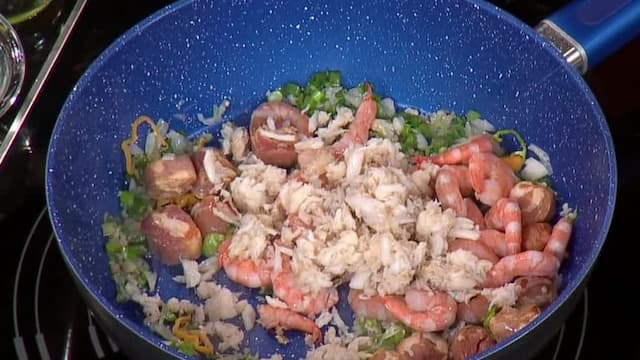 S02:E14 - Episodio 14