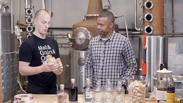 S01:E02 - Pickles & Cranberry