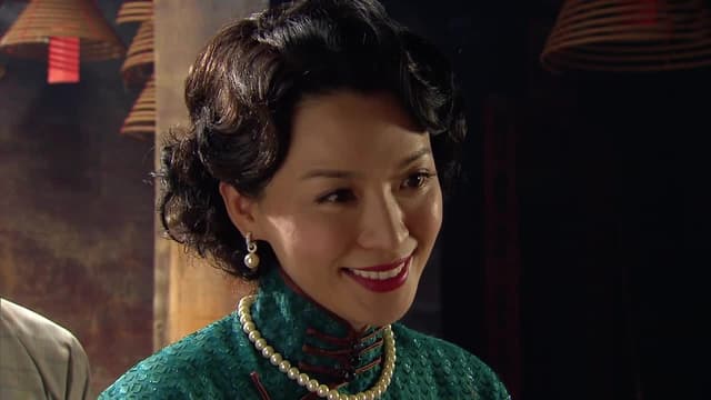 S01:E21 - Episode 21