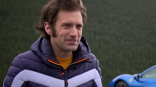 S01:E20 - Evo Car of the Year 2020: Part 2