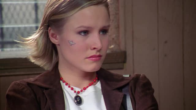 S02:E01 - The Quick Fix