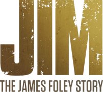 Jim: The James Foley Story