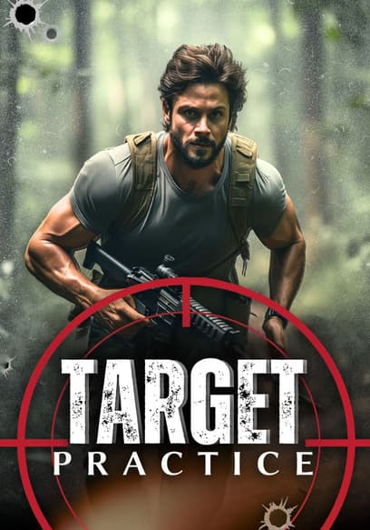 Target Practice