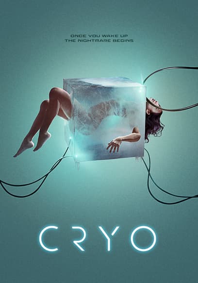 Cryo