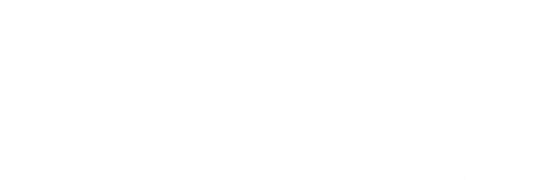 Sea Level 3: Dolphin Boy