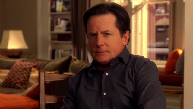 S01:E19 - Health