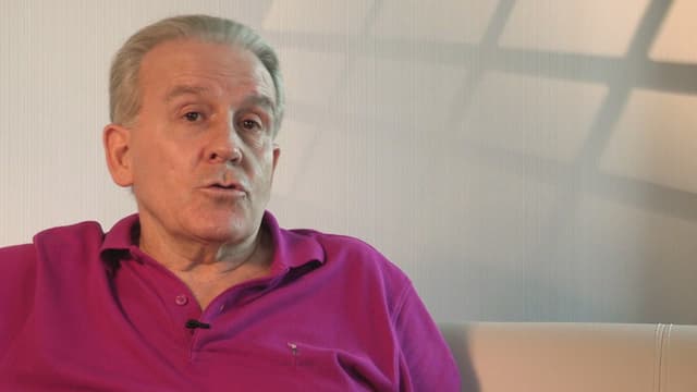 S03:E16 - The Playing Card Killer: Alfredo Galan