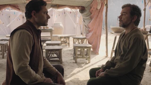 S04:E10 - Episodio 10