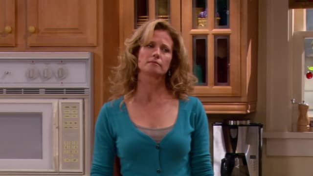 S01:E01 - Good People