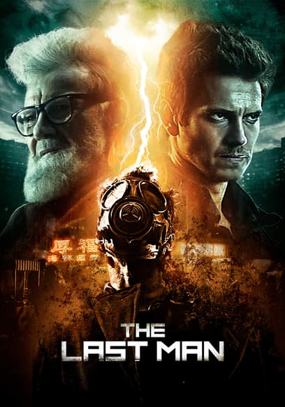 The Last Man