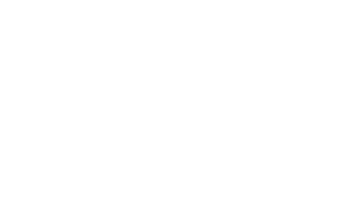 Dark Legacy II