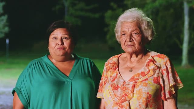 T01:C07 - S01:E07 - Dockside Party