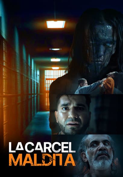 La Cárcel Maldita