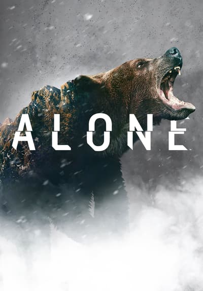 S06:E11 - Fire and Ice