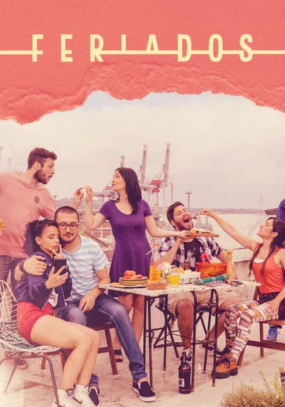 Feriados