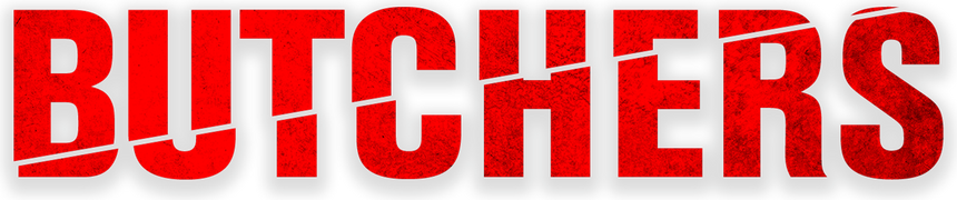 Butchers