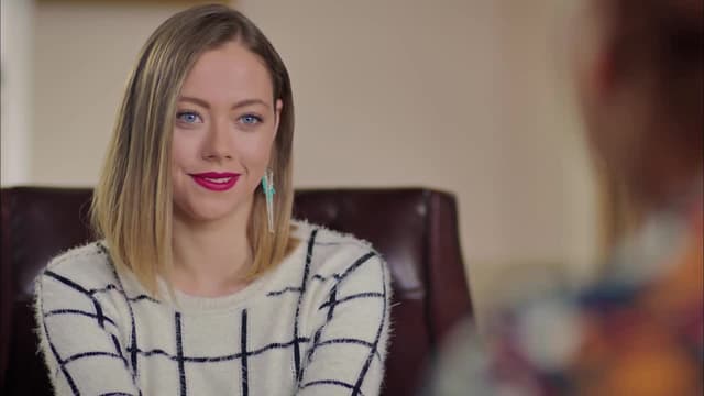 S01:E52 - Episodio 52