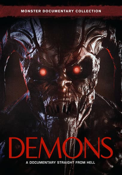 Demons