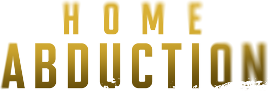 Home Abduction
