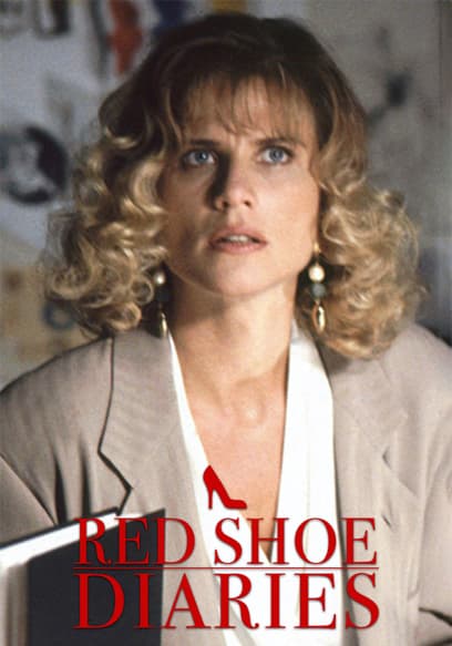 S02:E11 - Gina