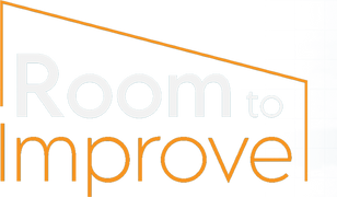 Room to Improve