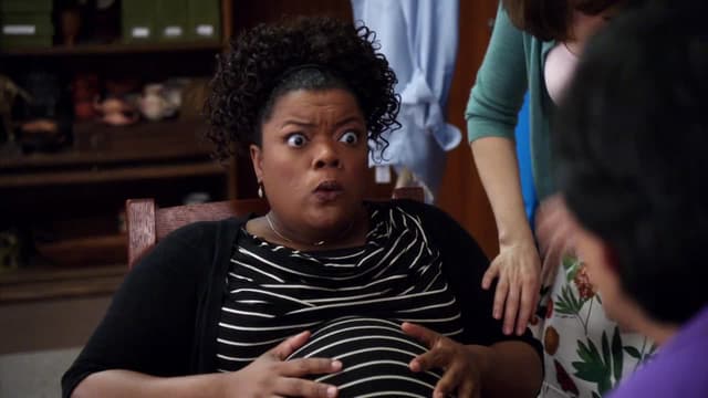 S02:E22 - Applied Anthropology and Culinary Arts