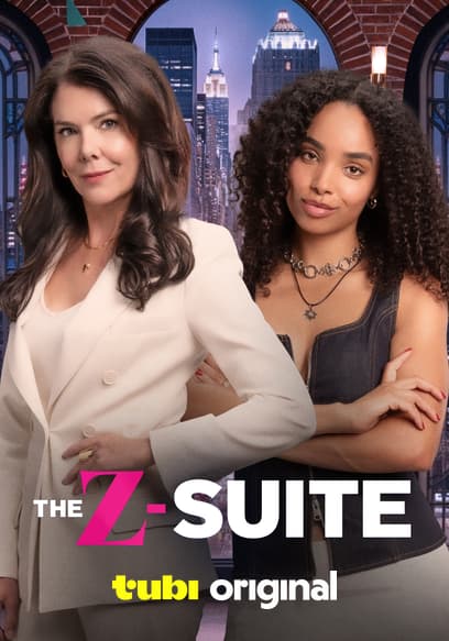 The Z-Suite