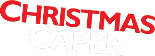 Christmas Caper