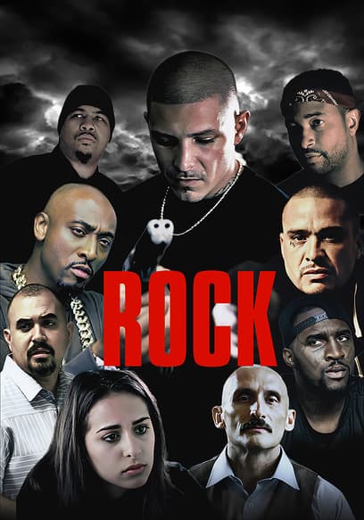 Rock