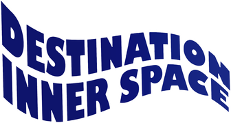 Destination Inner Space