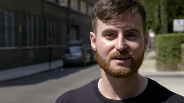 S02:E11 - Episode 11