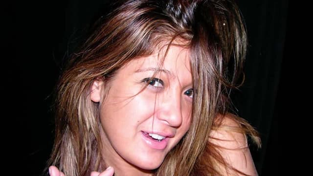 S01:E106 - Craigslist Killer