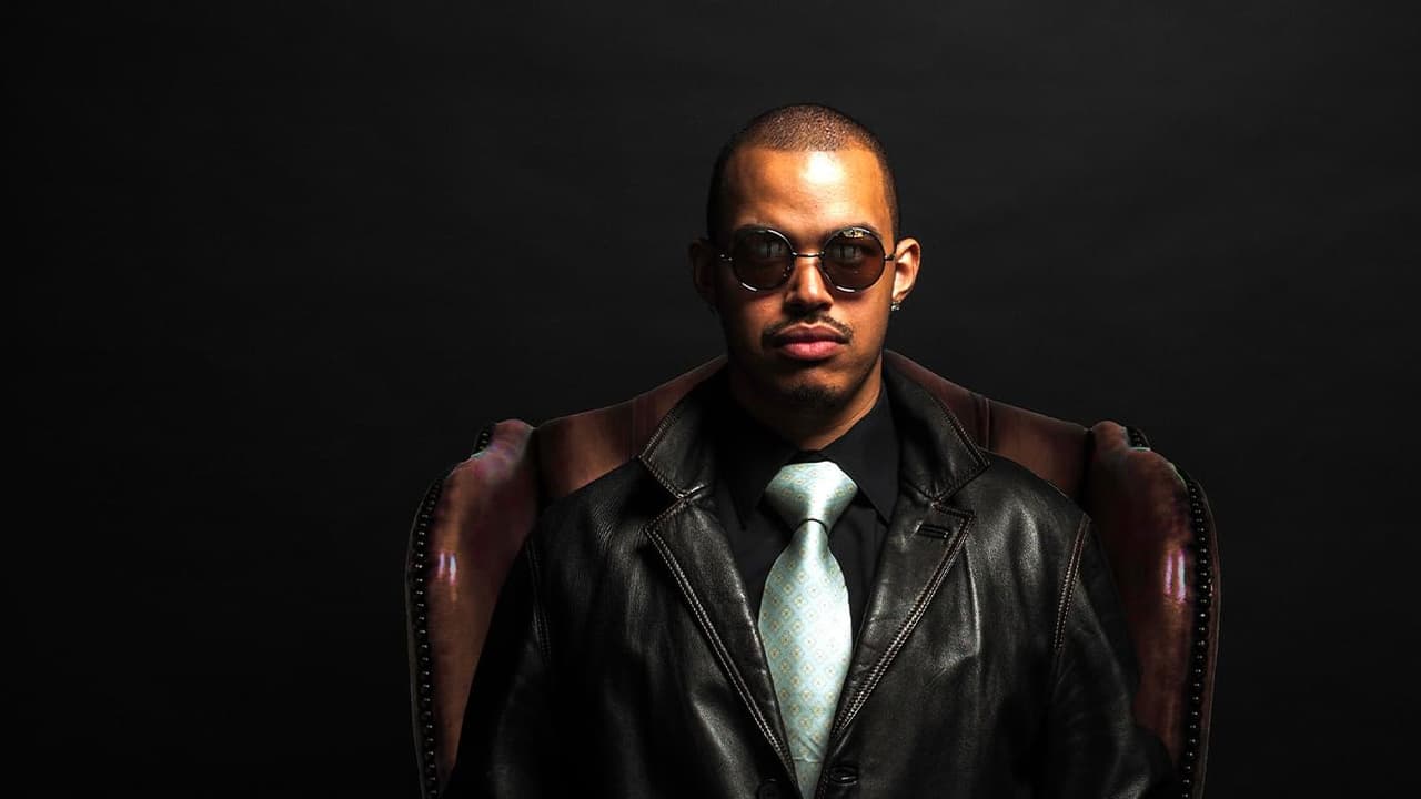 Watch Archie Maddocks: Shirts vs. Skins
