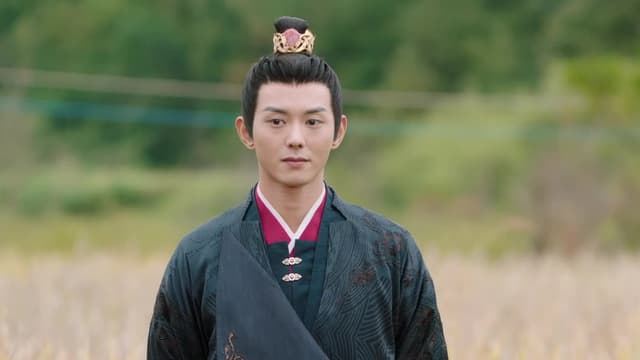 S01:E20 - Episode 20